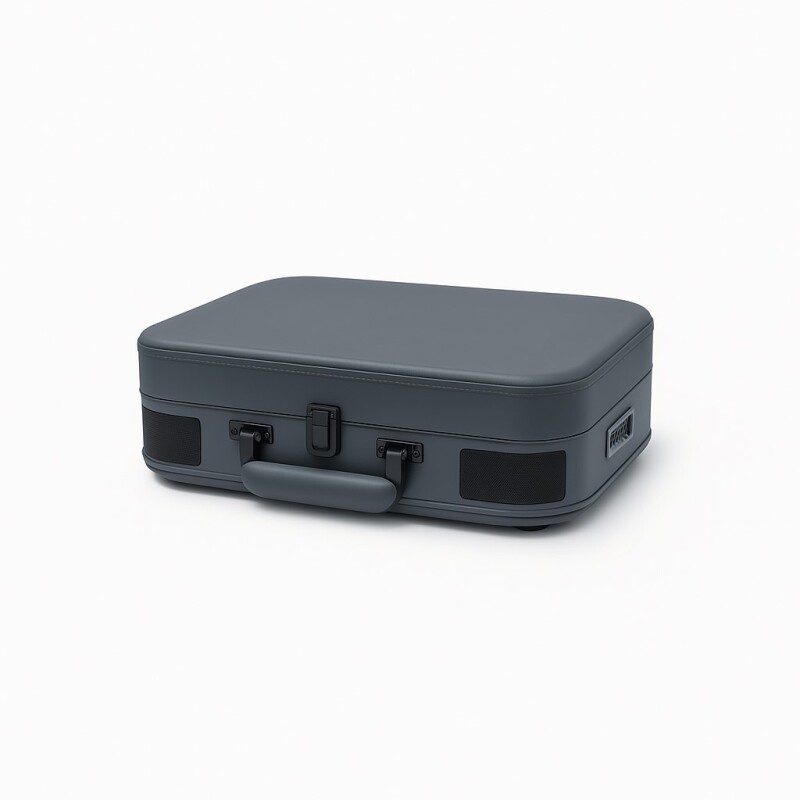 BANDEJA DE VINILO MUSE MT207DGB NEGRO BT USB BANDEJA DE VINILO MUSE MT207DGB NEGRO BT USB
