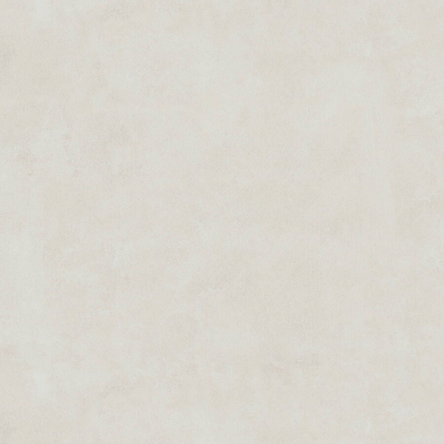 Porcelanato Downtown HD Wh Bold Porcelanato Downtown HD Wh Bold