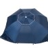 Sombrilla C/cortina 2,2m Playa Camping + Acc Filtro Uv50 Sombrilla C/cortina 2,2m Playa Camping + Acc Filtro Uv50