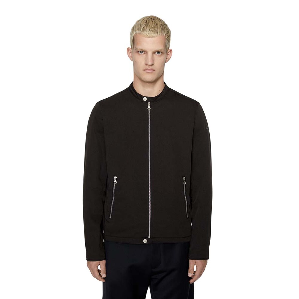 Casaca Diesel J-Glory-Nw Hombre 