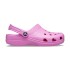 Crocs Classic Rosa