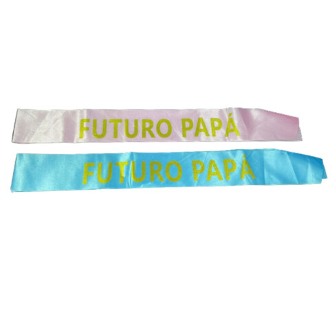 Banda "Futuro Papá" Banda "Futuro Papá"