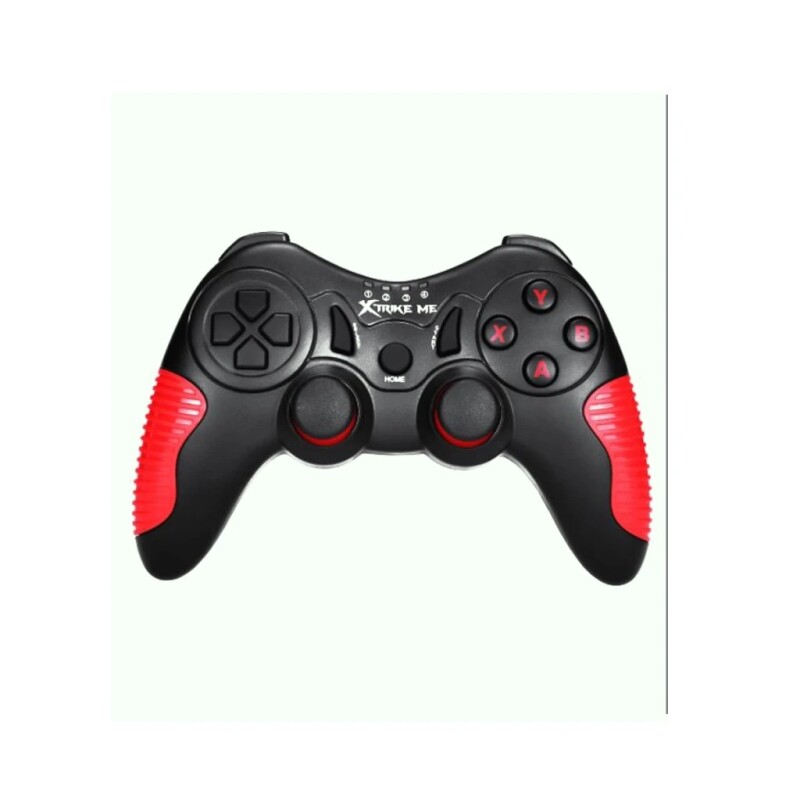 JOYSTICK PARA CELULAR XTIKE-ME GP-45 JOYSTICK PARA CELULAR XTIKE-ME GP-45