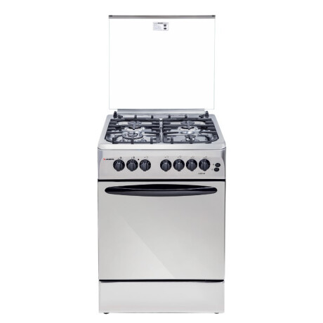 Cocina JAMES C-325 gas con grill a gas Cocina JAMES C-325 gas con grill a gas