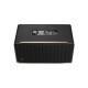 Parlante JBL Authentics 500 Negro Parlante JBL Authentics 500 Negro