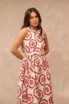VESTIDO LULANI VESTIDO LULANI