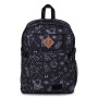 Mochila Portalaptop Main Campus Cosmic City