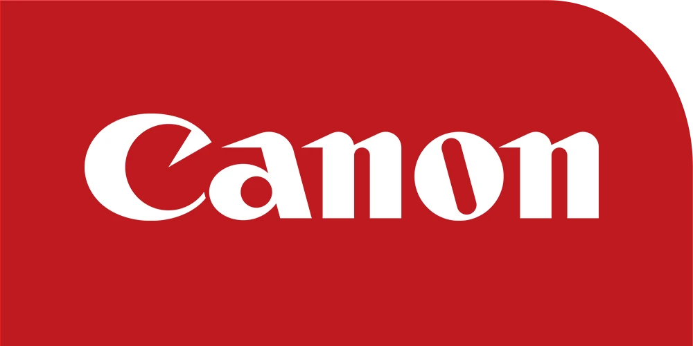 Canon