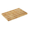 Tabla block Zassenhaus Natural 51x35x3,2 cm. Tabla block Zassenhaus Natural 51x35x3,2 cm.