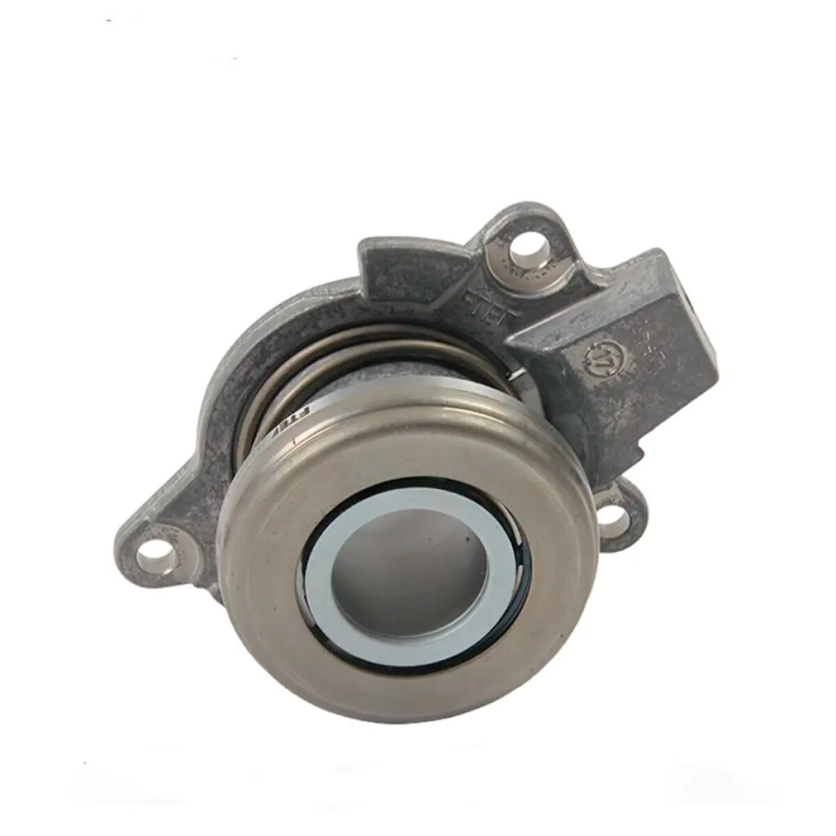 RULEMAN SUZUKI ACTUADOR EMBRAGUE SWIFT VITARA CORSA 1.4T SX4 1.6 - 