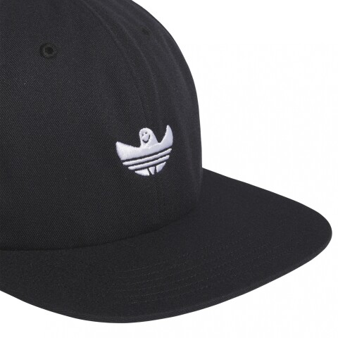 GORRA adidas SHMOO Black