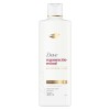 Dove Acondicionador 400 ml Regeneración + Retinol