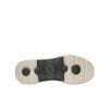 Championes Slip-Ins - Go Walk Arch Fit 2.0 Marrón