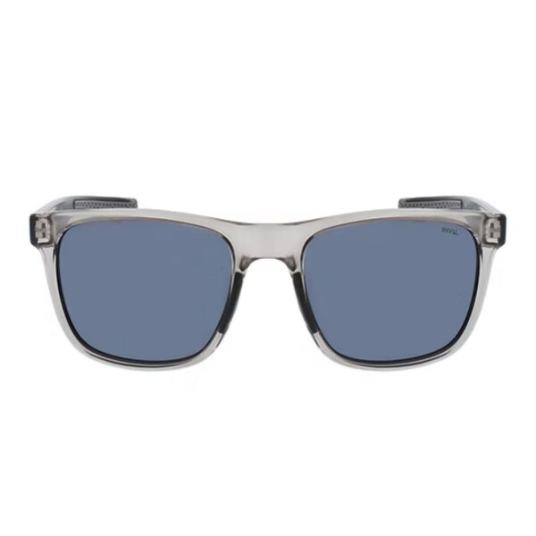 INVU IB22462B T.Grey/M.Black Polarized Invu Ib22462b T.grey/m.black Polarized