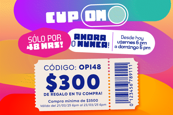 Bannerpopup_cuponregaloopiextendemos