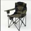 Silla de Camping Pesada Plegable – Reforzada y Ultraportable Silla de Camping Pesada Plegable – Reforzada y Ultraportable