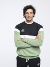 Buzo Sunset Umbro Hombre 2v9