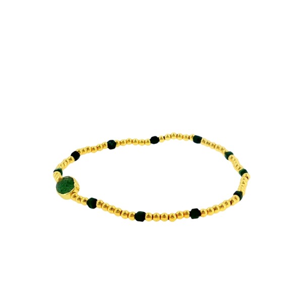 PULSERA ELIA PULSERA ELIA