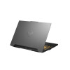 Notebook Gamer Asus Core i7 4.7Ghz 16GB 1TB SSD 15.6" FHD RTX 4070 8GB Notebook Gamer Asus Core i7 4.7Ghz 16GB 1TB SSD 15.6" FHD RTX 4070 8GB