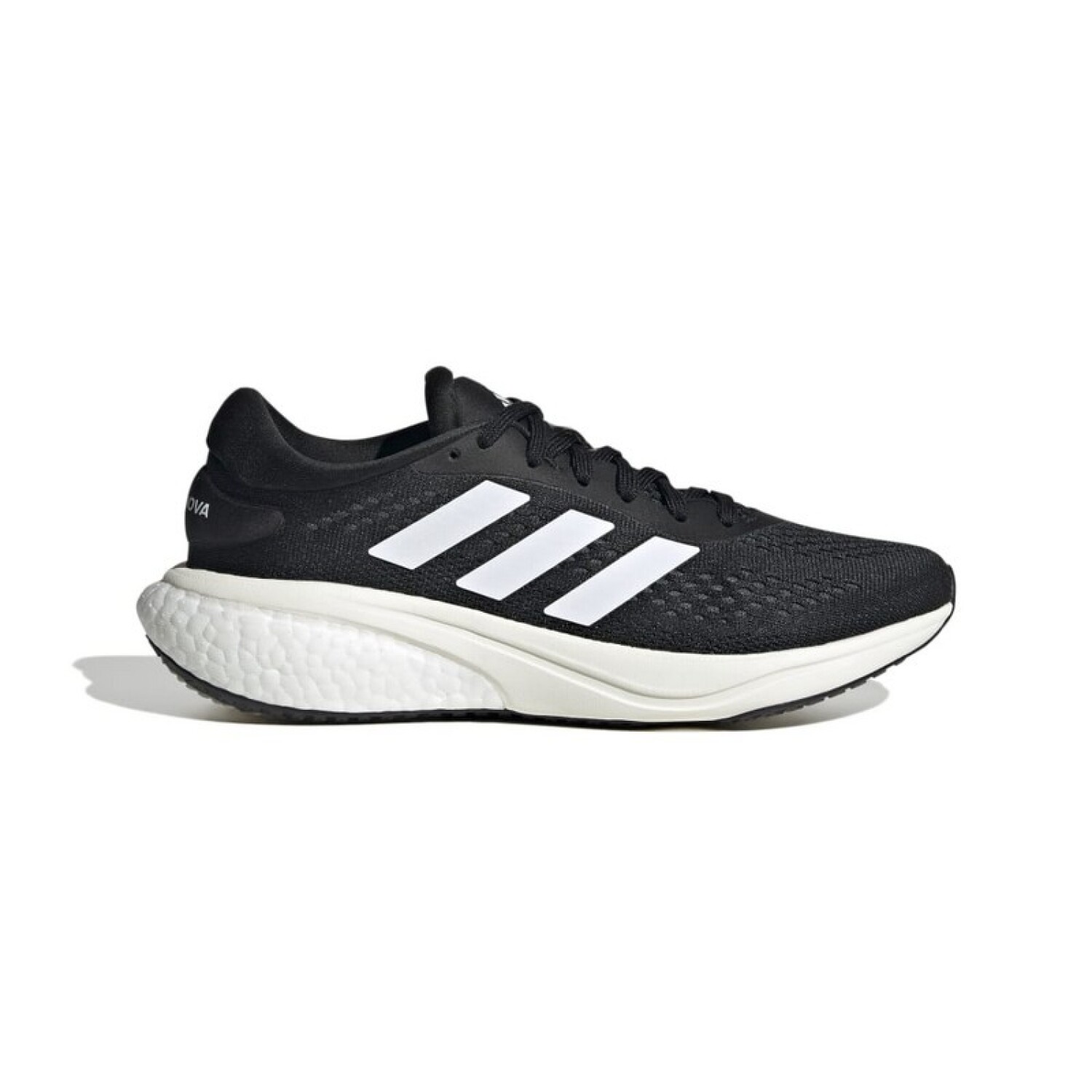 Championes outlet adidas bounce