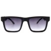Lentes de Sol Chilli Beans Alok Negro
