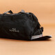 Bolso de microfibra The ToteBag Negro