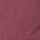 BUZO CUELLO BASE Bordo