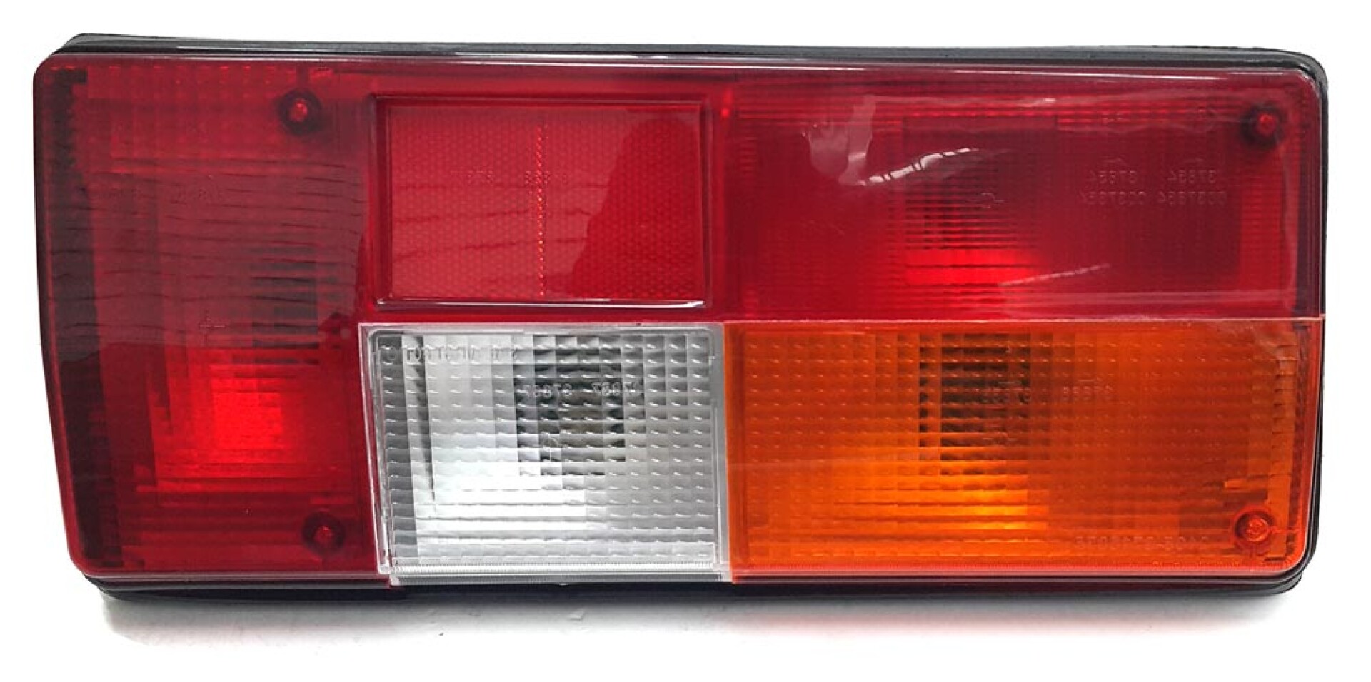 FAROL LADA LAIKA SEDAN TRASERO DERECHO - 