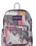 MOCHILA SUPERBREAK PLUS NAVY