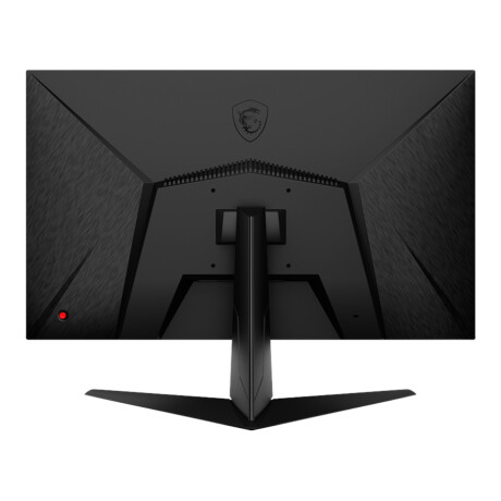 Monitor Plano Gaming Msi G2712f 27" Ips Fhd 180hz 1ms 001