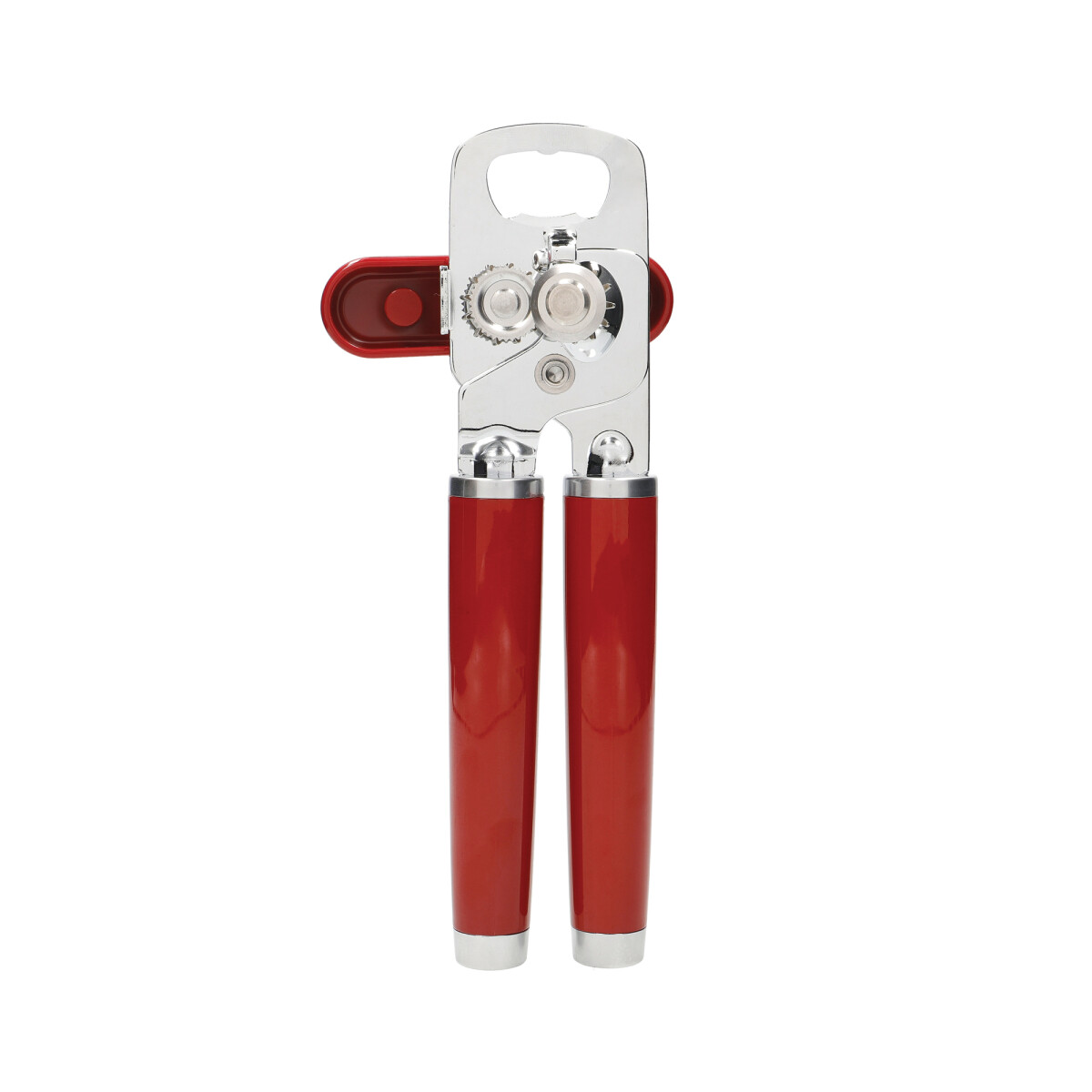 Abrelatas Rojo KitchenAid 