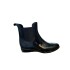 BOTA 35-40 BLACK