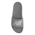 Ojotas New Balance Unisex - 200 - SUF200Q3 SLATE GREY/GREY MATTER