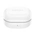 Auricular Samsung Galaxy Buds FE Blanco
