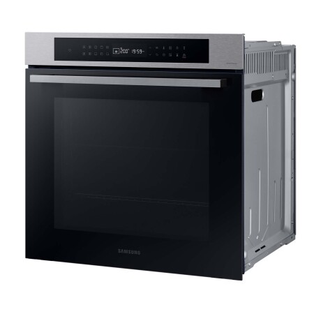 HORNO DE EMPOTRAR ELÉCTRICO 76-LITROS SAMSUNG SANV7B4040VAS/BG