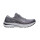 ASICS GEL-KAYANO 29 Grey