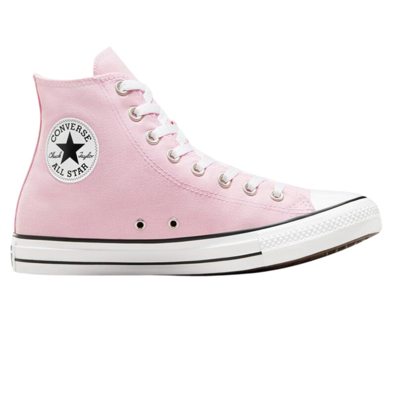 CT AS Seasonal Color Pink