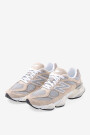 NB 9060 Beige