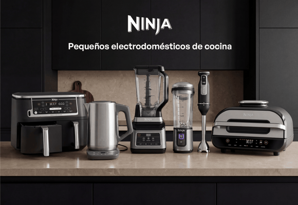 Envíos a todo el país