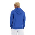 Canguro New Balance de Hombre - Essentials - MT31514ATE BLUE