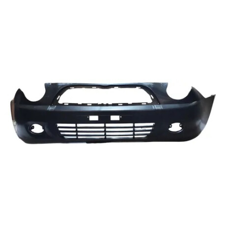 PARAGOLPE LIFAN DEL. 320 - PARAGOLPE LIFAN DEL. 320 -