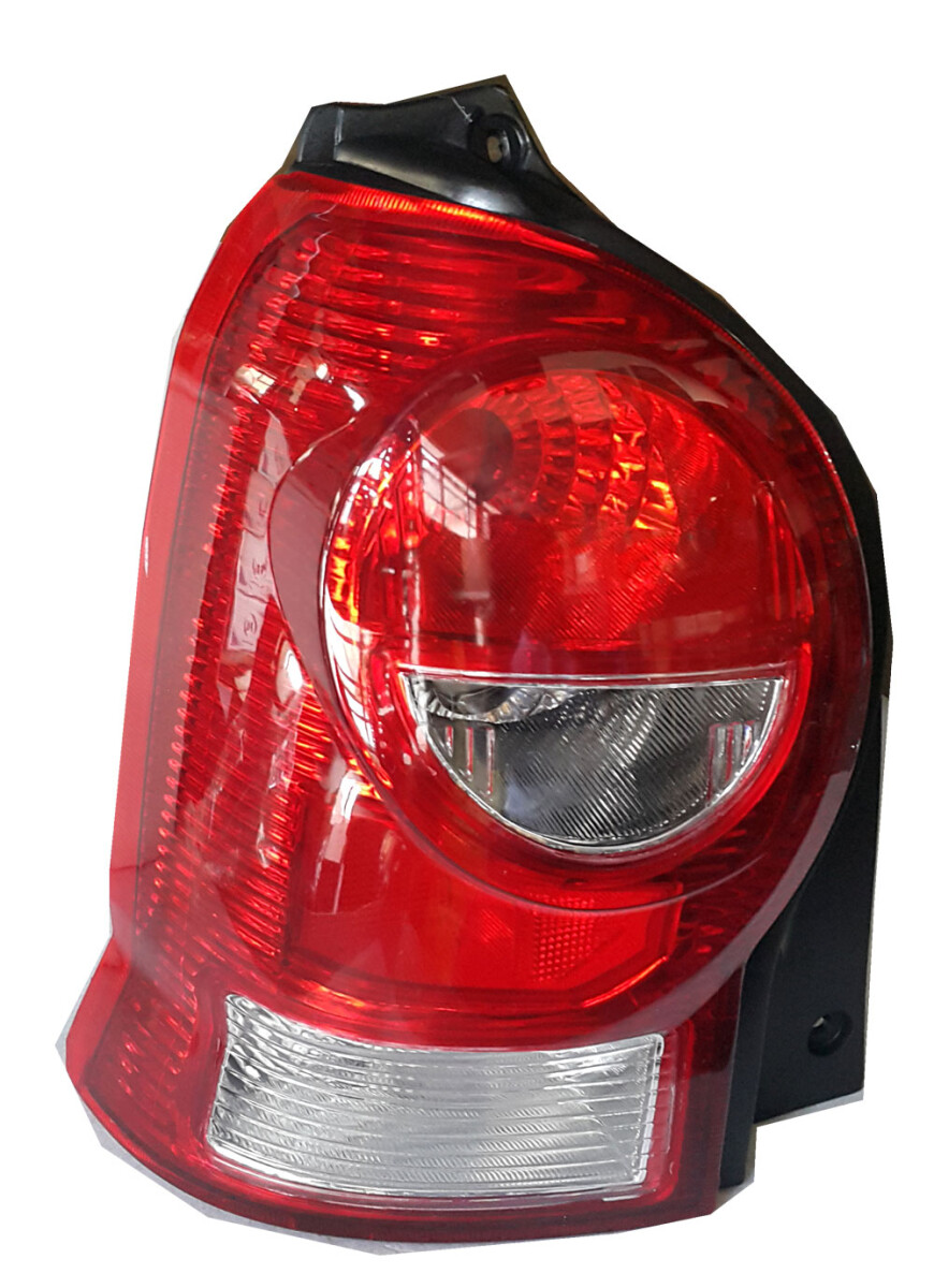 FAROL SUZUKI FAROL TRAS. IZQ. ALTO K10 /2012 - 