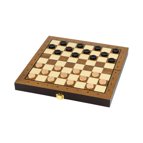 JUEGO DE MESA 3 EN 1 DE MADERA AJEDREZ, DAMAS Y BACKGAMMON JUEGO DE MESA 3 EN 1 DE MADERA AJEDREZ, DAMAS Y BACKGAMMON