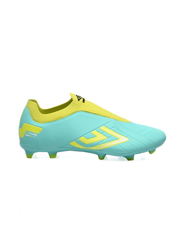 Championes VICTORY HG Umbro Hombre 0s3