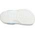 Los Pitufos Classic Clog K - Niños Multi