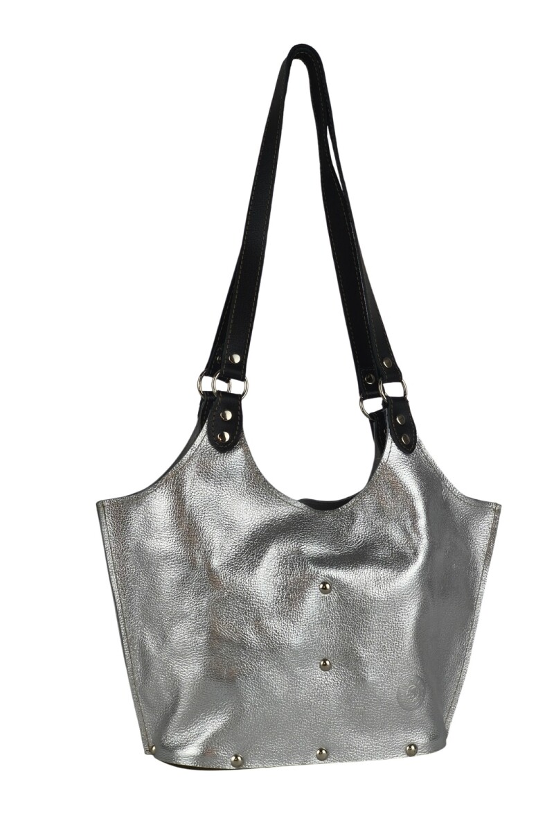 MATE-DAMA-CUER-0004 Plateado