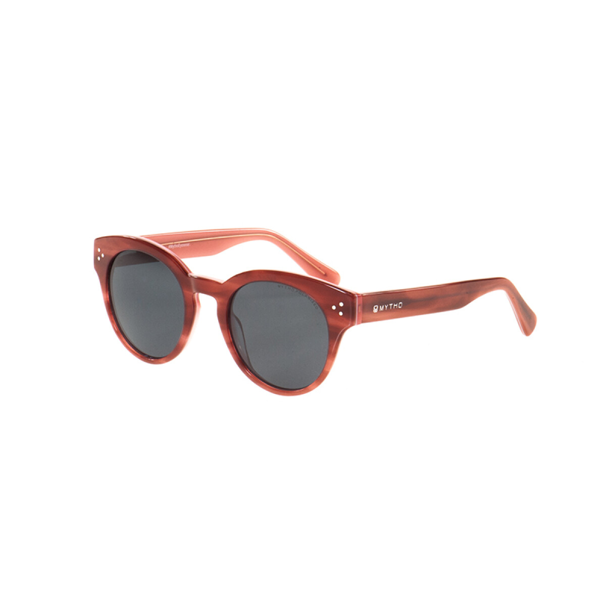 Mytho sol - MT703 C2 