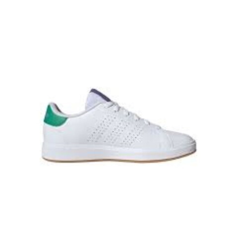 CHAMPION 3.5-8 WHITE/GREE