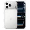 iPhone 17 Pro 512GB Silver (MG8K4BE/A) iPhone 17 Pro 512GB Silver (MG8K4BE/A)