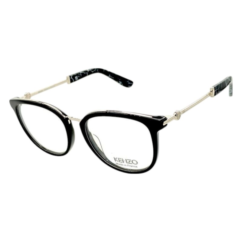 KZKE2120 negrouniforme